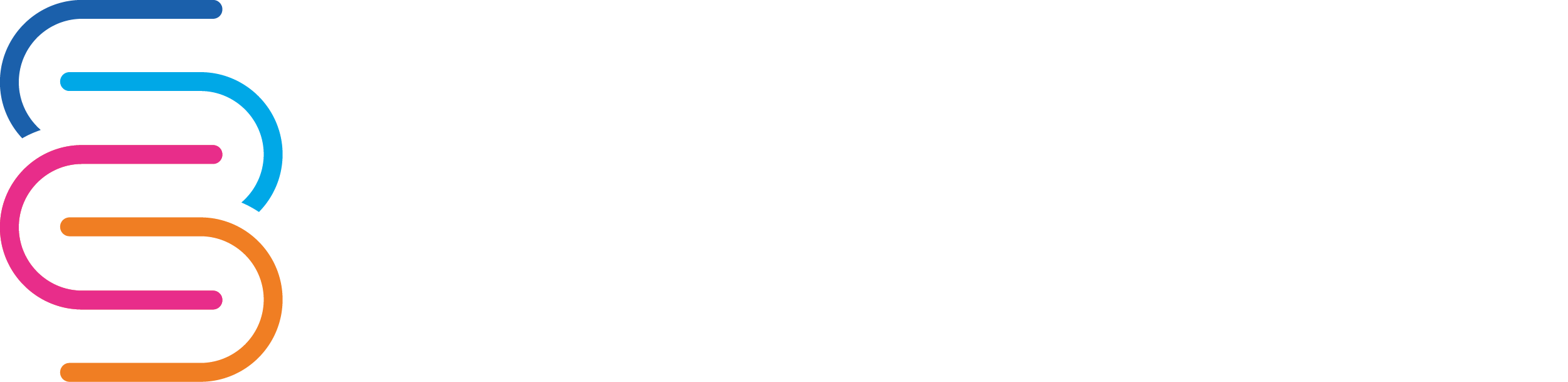 Logo di Support System